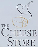 The Cheese Store Cheese Muffin Biscuit Factory Shops