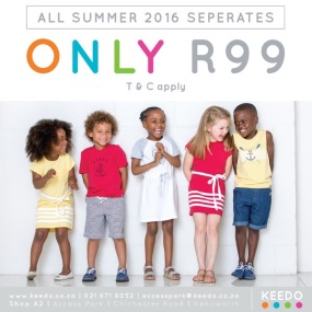 keedo online specials