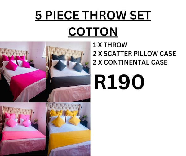 Factory Shops and Shopping Online in Cape Town, Johannesburg, Durban