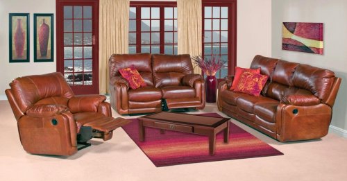 Home Decoration Club Lounge Furniture South Africa