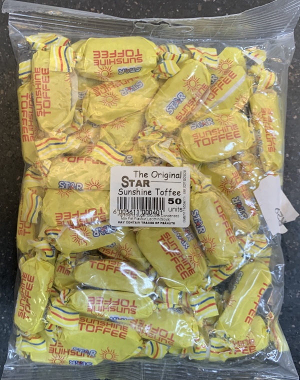 Factory Shops and Shopping Online in Cape Town, Johannesburg, Durban