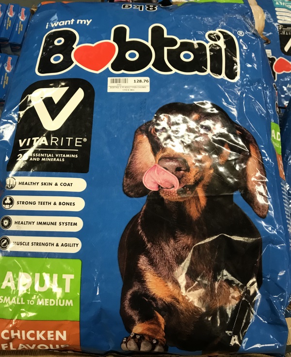 Unleash Your Wallet with These 10 Wooftastic Dog Food Specials in