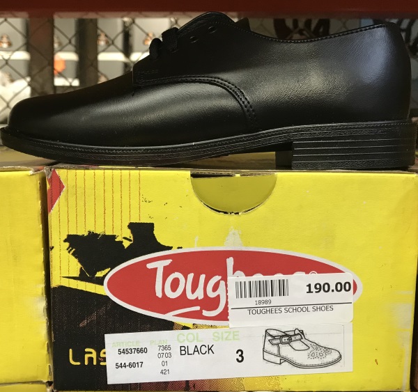 Factory Shops and Shopping Online in Cape Town, Johannesburg, Durban