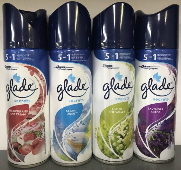 Factory Shops and Shopping Online in Cape Town, Johannesburg, Durban