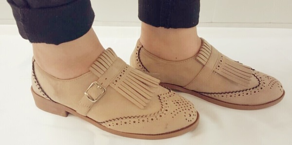 happy shoes parow