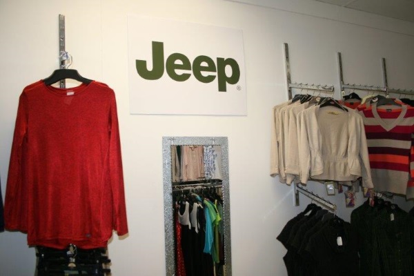 Jeep clothing factory shop south africa #3