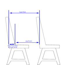 Chair - Wikipedia