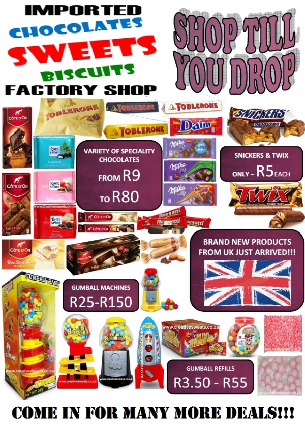 PLEASE CLICK ON THE IMAGES BELOW TO BRING UP LARGER, MORE LEGIBLE PDF IMAGES