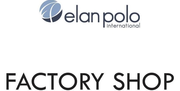 polo factory woodmead