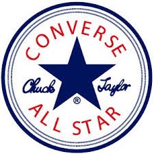 converse chuck taylor dance ox