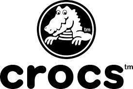 crocs brand factory