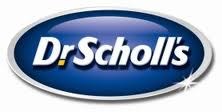 dr scholl's south africa