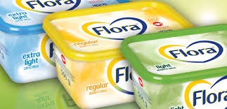 South African Factory Shops Brands Encyclopedia - Food - Margarine