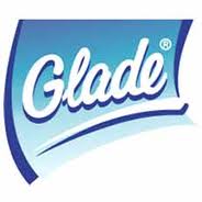 Glade (brand) - Wikipedia