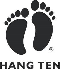 South African Factory Shops Brands Encyclopedia - Sports Brands - Hang Ten  - All about the brand