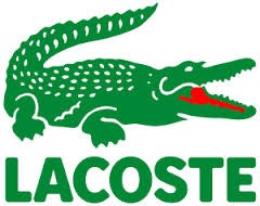 South African Factory Encyclopedia - Brands - Lacoste All about the brand
