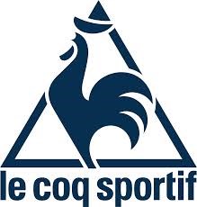 le coq sportif factory outlet south africa