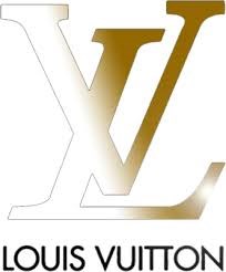 South African Factory Shops Brands Encyclopedia - Luxury Goods Brands - Louis Vuitton - All ...