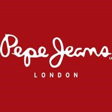 impacto Estados Unidos Cambios de South African Factory Shops Brands Encyclopedia - Clothing Brands - Pepe  Jeans - All about the brand