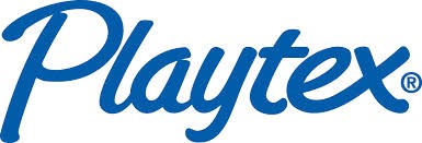 Brand: Playtex