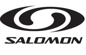 South African Shops Encyclopedia - Sports Brands - Salomon Group - All about the