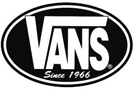 vans factory shop woodstock