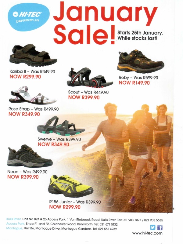 News Valentines Dresses at 2nd Take Factory Shop this February