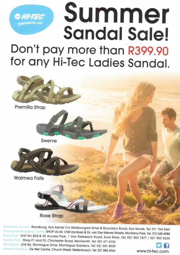 Sale The Annual Festive Season Decofurn Furniture Sale Catalogue