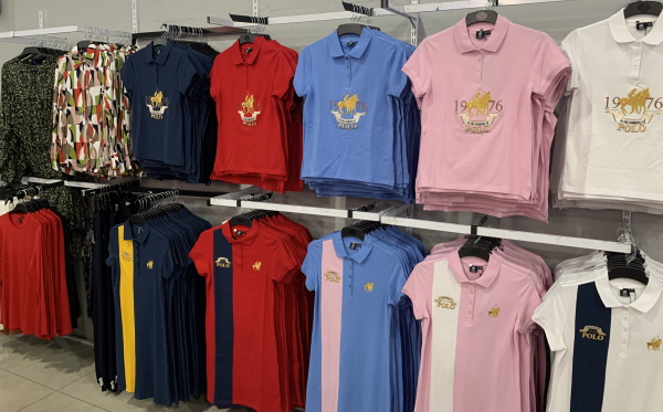 Clothes Polo Outlet Woodmead Polo Outlet Woodmead Store