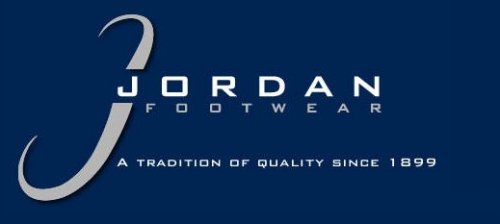 jordan shoes parow