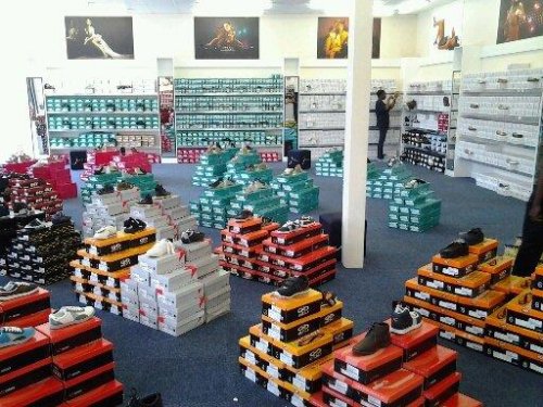 vans factory shop woodstock cape town