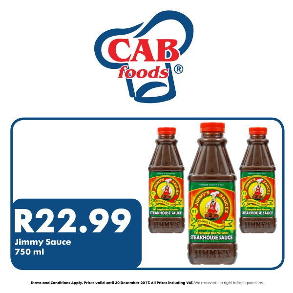 Factory Shops and Shopping Online in Cape Town, Johannesburg, Durban, Gauteng, South Africa