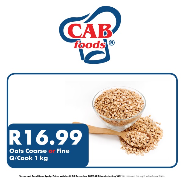 Factory Shops and Shopping Online in Cape Town, Johannesburg, Durban