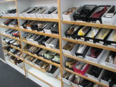 jordan shoes factory shop milnerton 