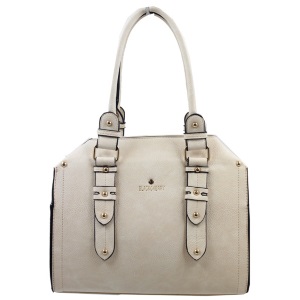 South African Factory S Shado Handbags Inc In Addition We Service Customers Namibia Kenya Botswana Zimbabwe Lesotho Swaziland Mozambique Are Able To Give You A Delivery Quote For Any