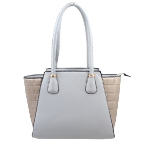 South African Factory S Shado Handbags Inc In Addition We Service Customers Namibia Kenya Botswana Zimbabwe Lesotho Swaziland Mozambique Are Able To Give You A Delivery Quote For Any