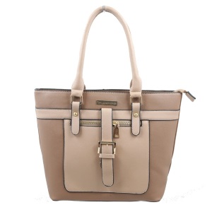 South African Factory S Shado Handbags Inc In Addition We Service Customers Namibia Kenya Botswana Zimbabwe Lesotho Swaziland Mozambique Are Able To Give You A Delivery Quote For Any