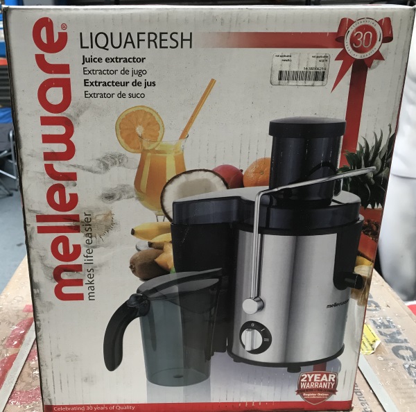 Factory Shops and Shopping Online in Cape Town, Johannesburg, Durban, Gauteng, South Africa