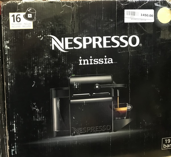 Factory Shops and Shopping Online in Cape Town, Johannesburg, Durban