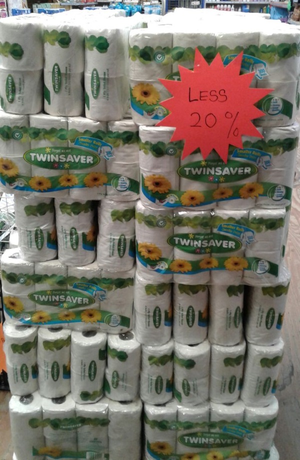 Factory Shops and Shopping Online in Cape Town, Johannesburg, Durban, Gauteng, South Africa