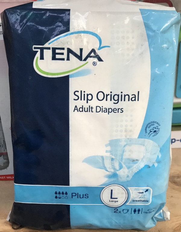 Factory Shops and Shopping Online in Cape Town, Johannesburg, Durban, Gauteng, South Africa