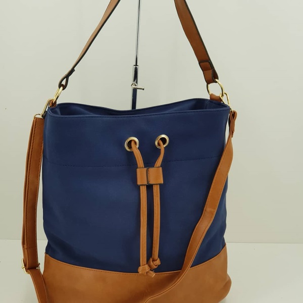 Factory S And Ping Online In Cape Town Johannesburg Durban Special Handbag Specials At Awa Wholers Factory
