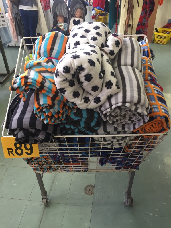 Factory Shops and Shopping Online in Cape Town, Johannesburg, Durban