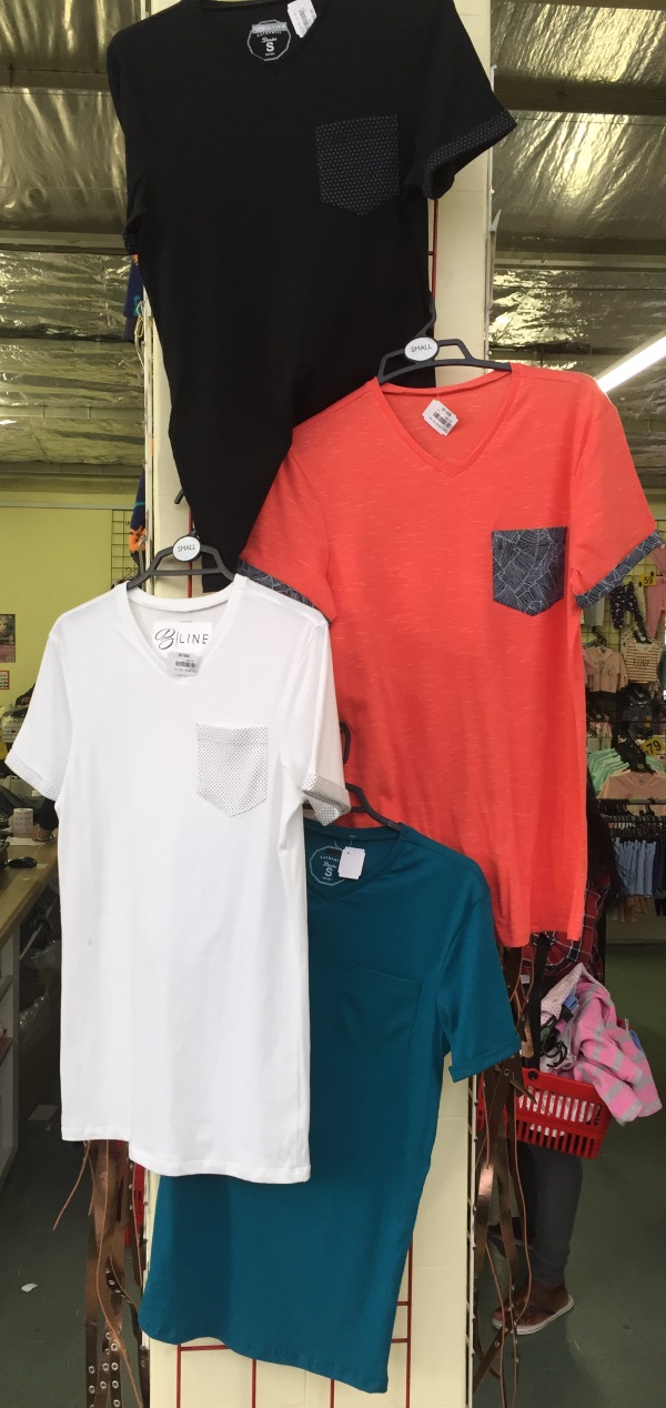 Factory Shops and Shopping Online in Cape Town, Johannesburg, Durban