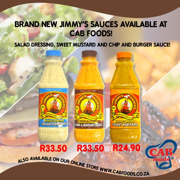 Factory Shops and Shopping in Cape Town, Johannesburg, Durban, Gauteng