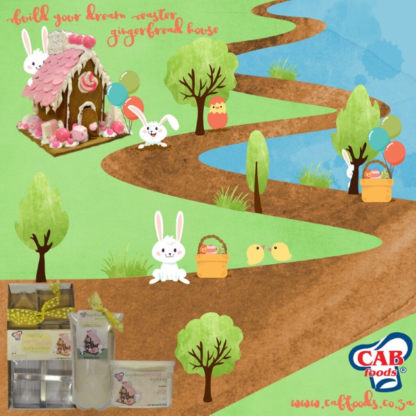 Factory Shops and Shopping in Cape Town, Johannesburg, Durban, Gauteng