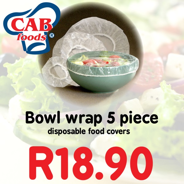 Factory Shops and Shopping in Cape Town, Johannesburg, Durban, Gauteng