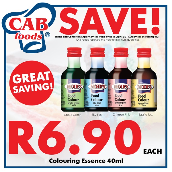 Factory Shops and Shopping Online in Cape Town, Johannesburg, Durban