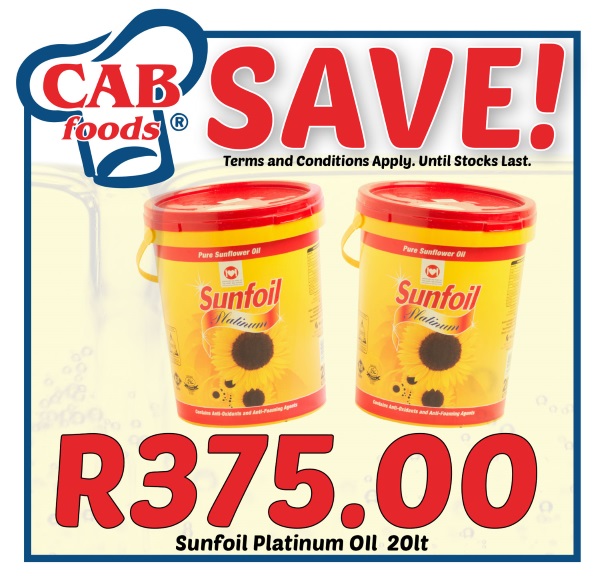 Factory Shops and Shopping Online in Cape Town, Johannesburg, Durban