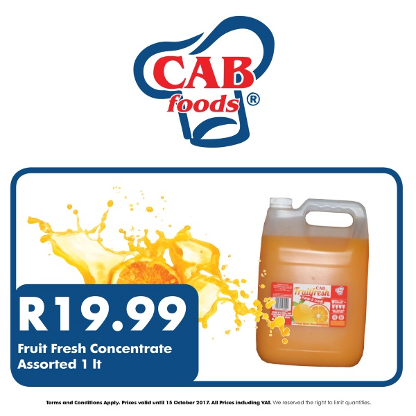 Factory Shops and Shopping Online in Cape Town, Johannesburg, Durban